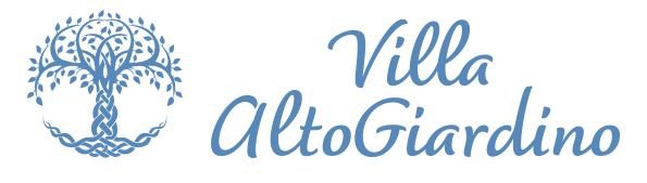 logo main