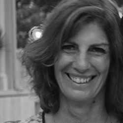 Maria Laura Priori