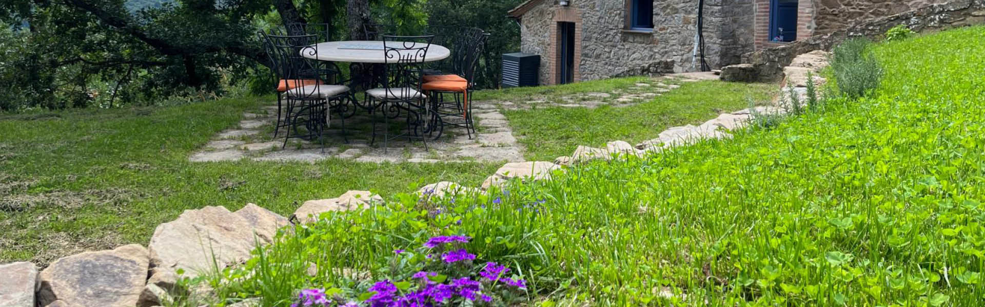 giardino_00