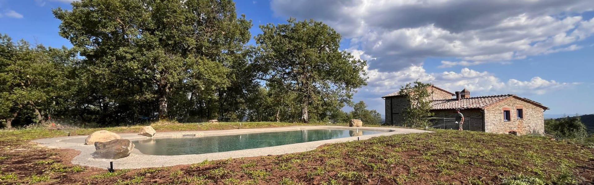 home_00