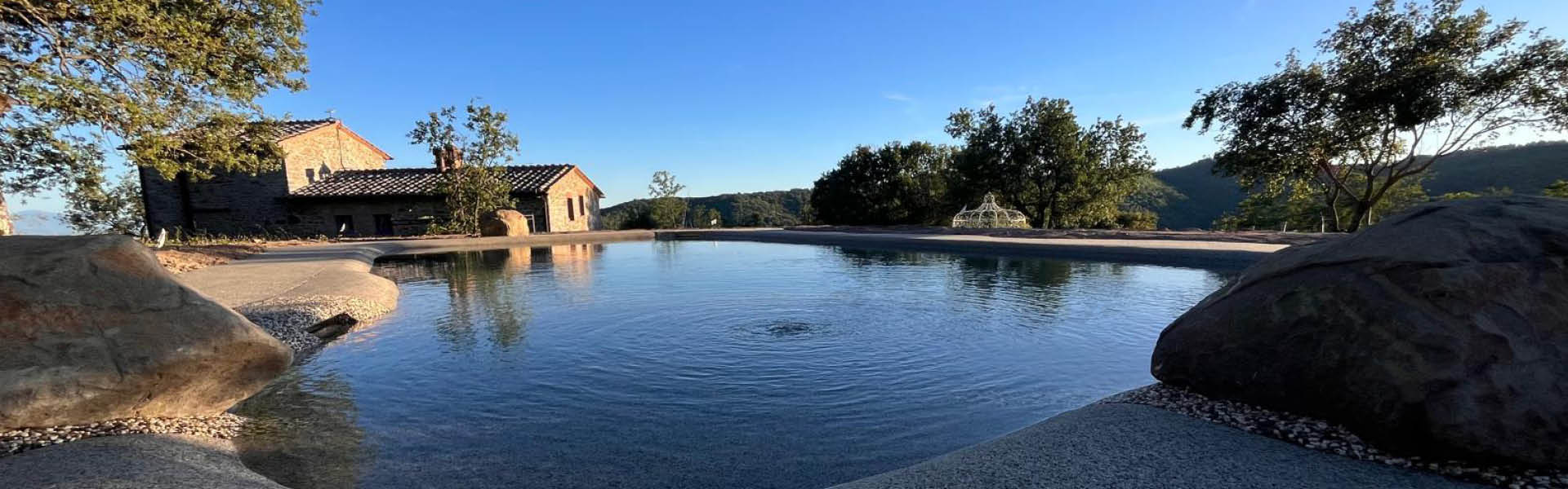 piscina_00