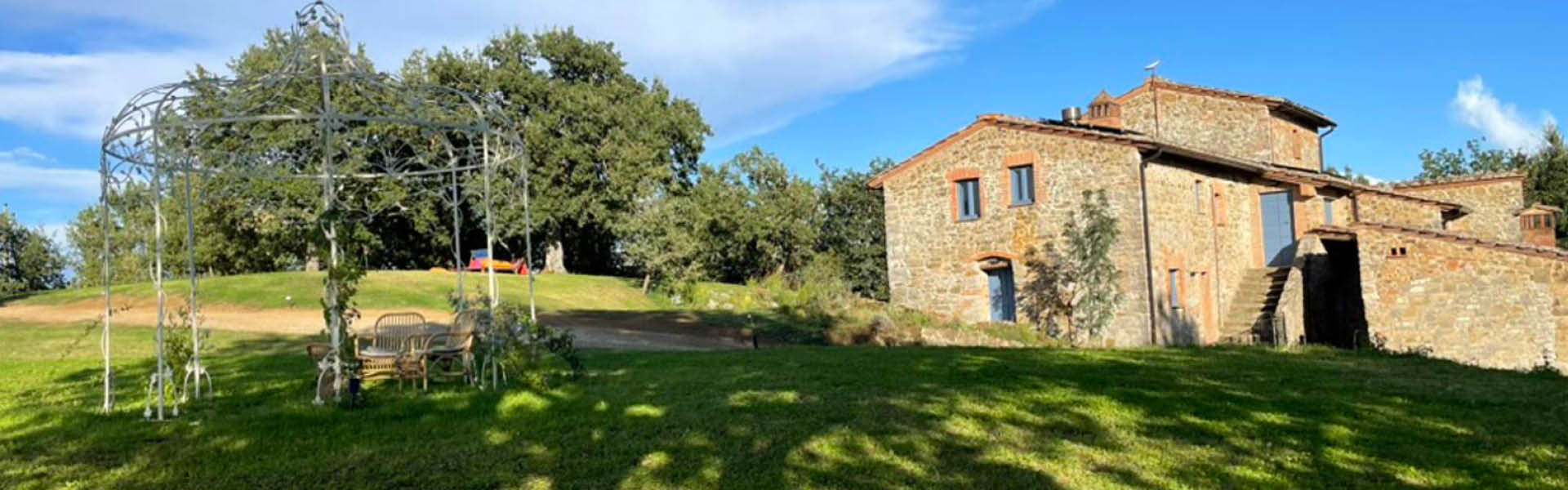 residenza_00