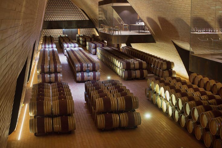 cantine-antinori