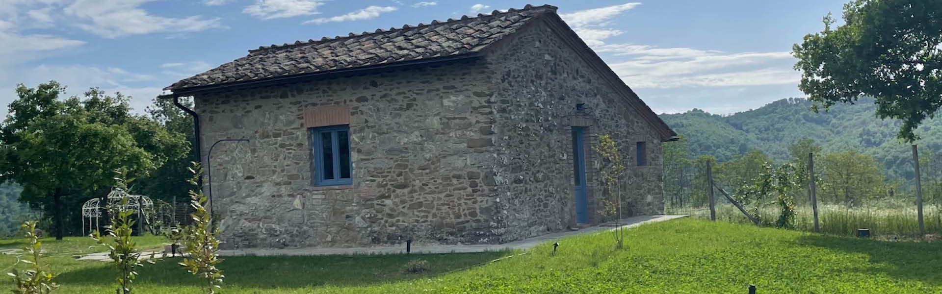 casetta_01