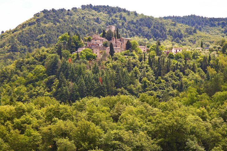 gaiole-in-chianti