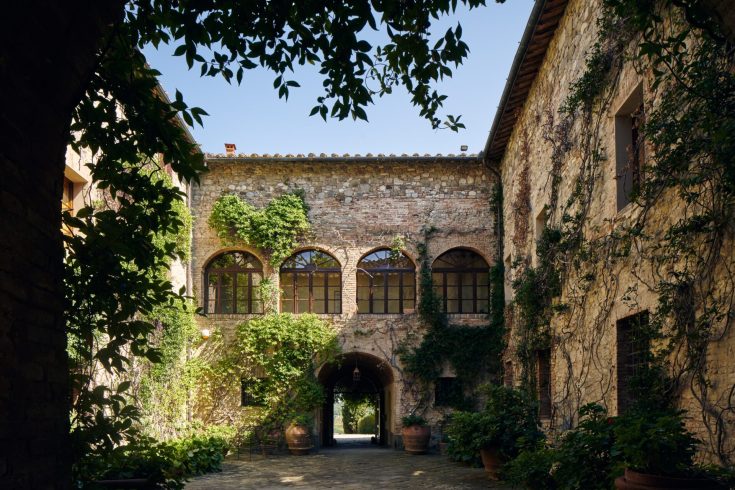 galleria-castellodibossi-44