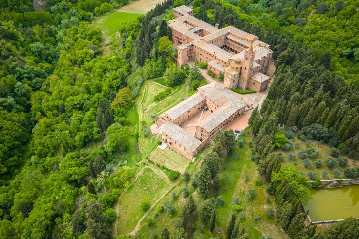 monte-oliveto-maggiore