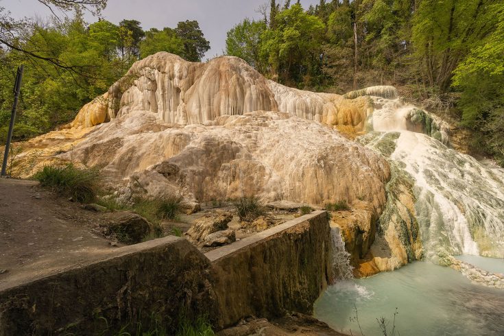 terme-san-filippo